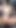 Genç ve seksi Hintli bahu sasur'un büyük zenci yarağı tarafından sikiliyor ve dölleniyor bölüm-2 | Klip 1