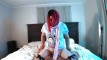 Pregled videozapisa