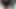 Goth Crossdresser Fucked POV