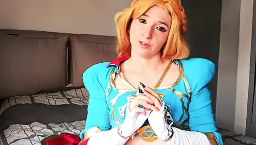 Für dich: eine meiner am häufigsten angeforderten