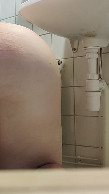 M30 finland fat ass fingering faggot hole