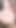 Must-share moment from "Who Wants To See A Huge Cumshot? POV"