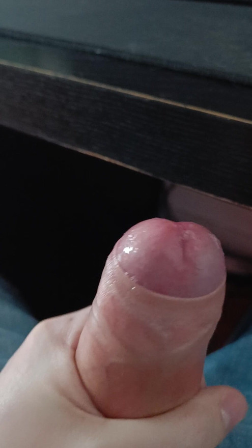 Handjob 1