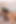 Big Tails Lovers Scene-3 Small Tit Brunette Loves Interracial Anal