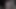 teasing my cock head + precum