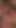Emotionaler moment von "Vollbusige blonde Milf in schwarzen Nylonstrümpfen fickt anal"