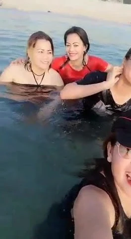 Quan hệ tình dục Ả Rập