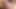 21 SEXTURY - Beautiful Blonde Shalina Devine Gets Hot DP In Naughty Threesome