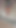 私はパンティーでこんな風に見えるのが大好きです