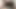 Masturbate in the living room and ejaculate! Black dress! !!