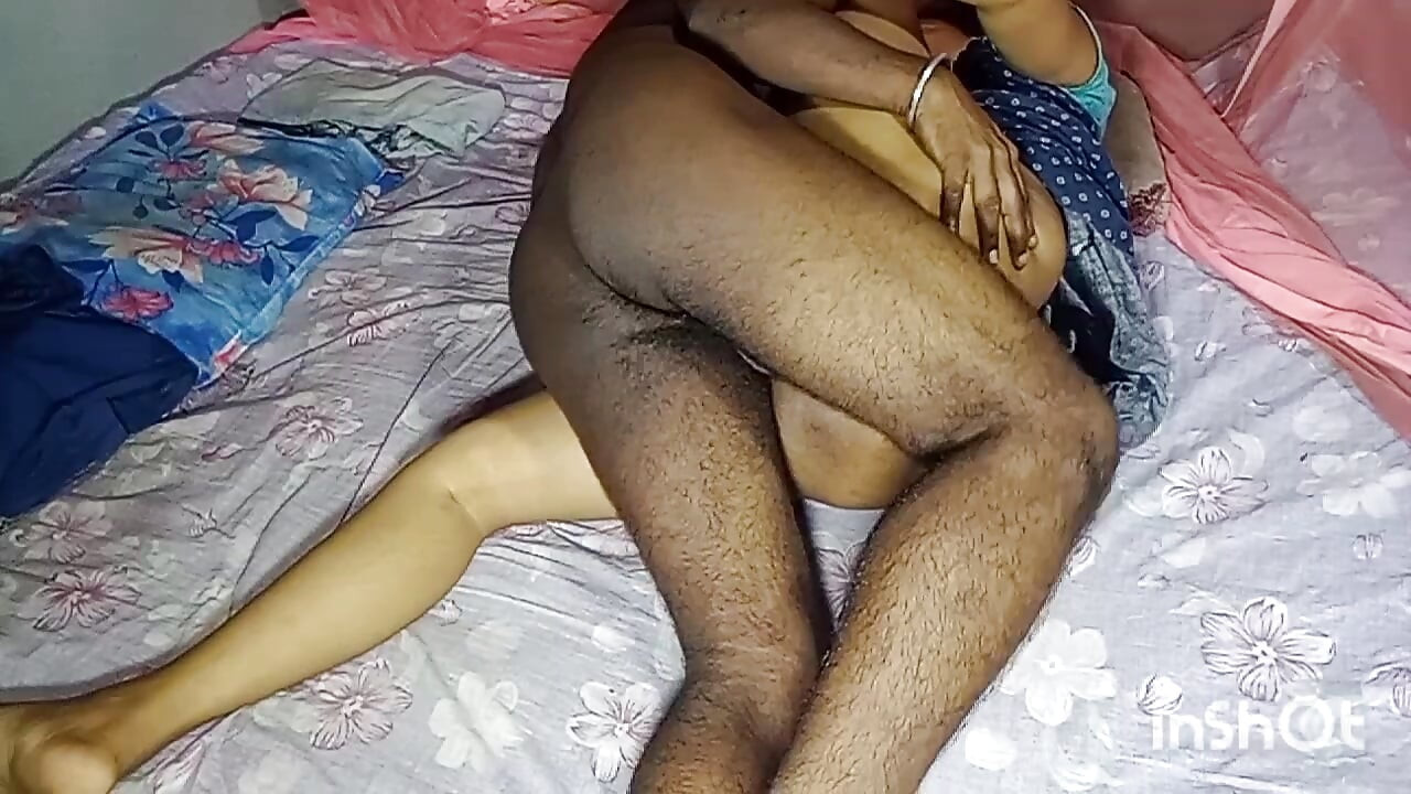 Videoclip sexual nou cu soție sexy