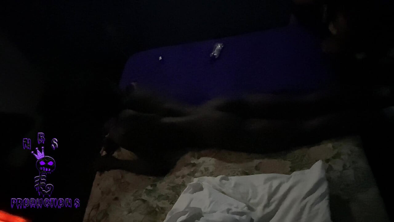 مغامرات سوداء 46