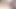 hot Indian girl’s tight pussy close-up dildo masturbation