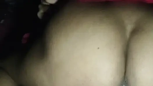 Bharatiya gaon ki Dada Boudi chudai