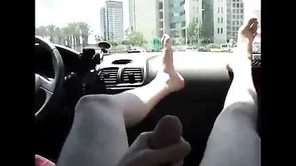 Semen Shooting Schlongs