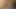 Blond gay teen foot fetish before masturbation solo