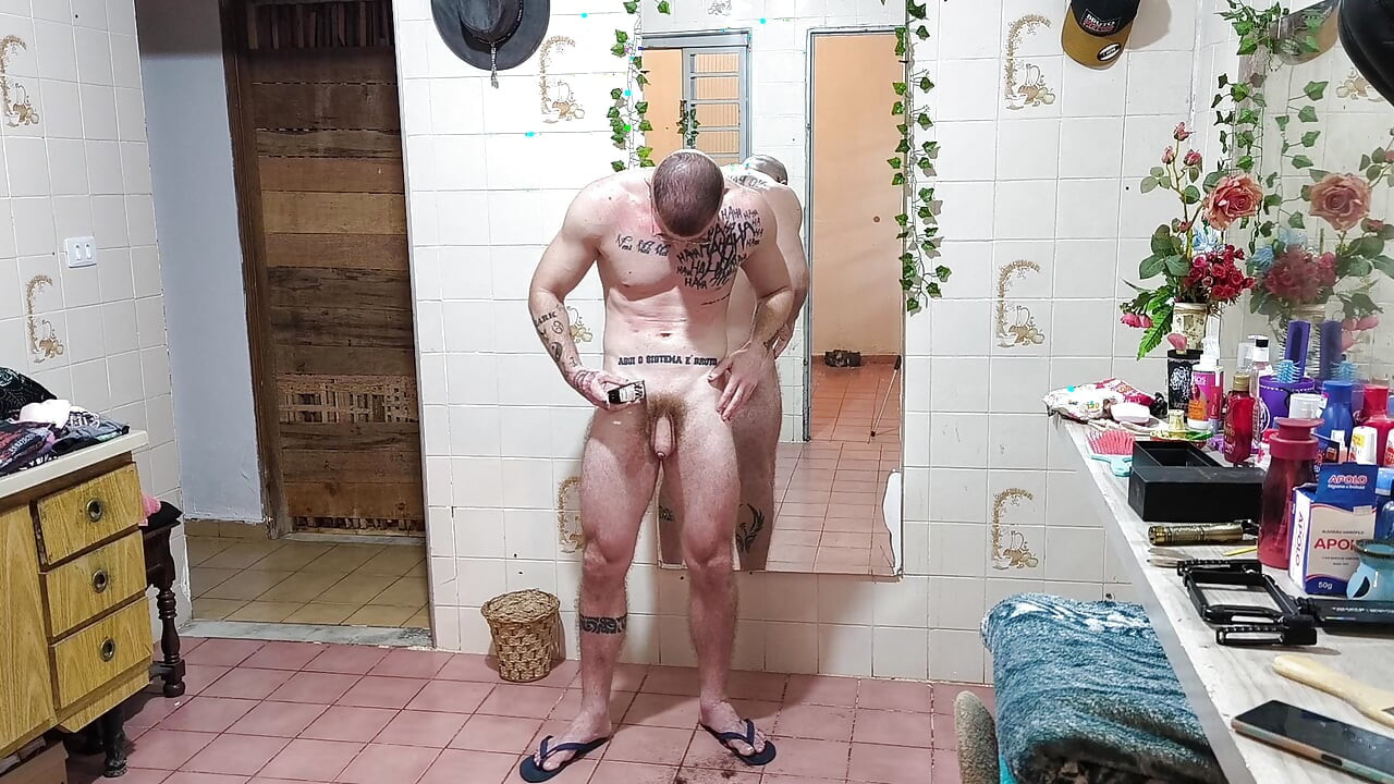 准备工作哈哈