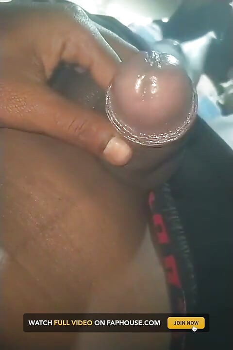 Pene