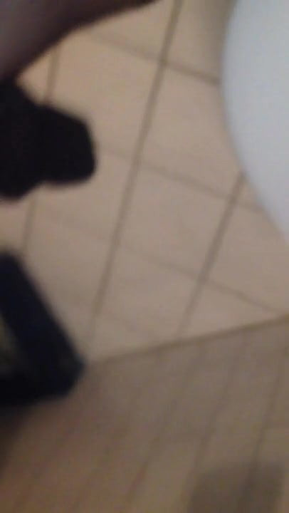 2 xícaras chupando bomba de duplo prolapso