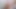 Skinny boy pisses for an extremely long time just for you, so you can give me a blowjob while im pissing. Do you like that?