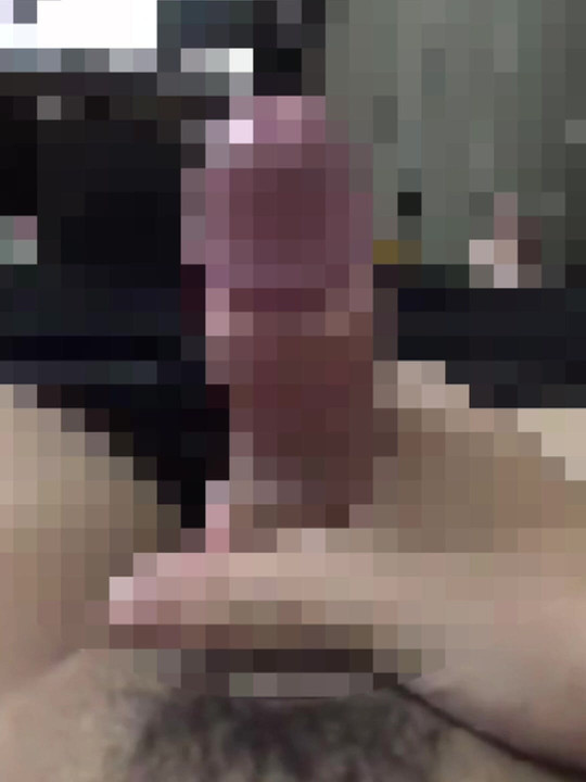 Handjob cumshot