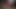 well? 2 (better quality)