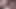My favourite huge cumshot and I love this soo much
