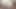 DADDY4K. Topnotch cutie isnt against old and young sex