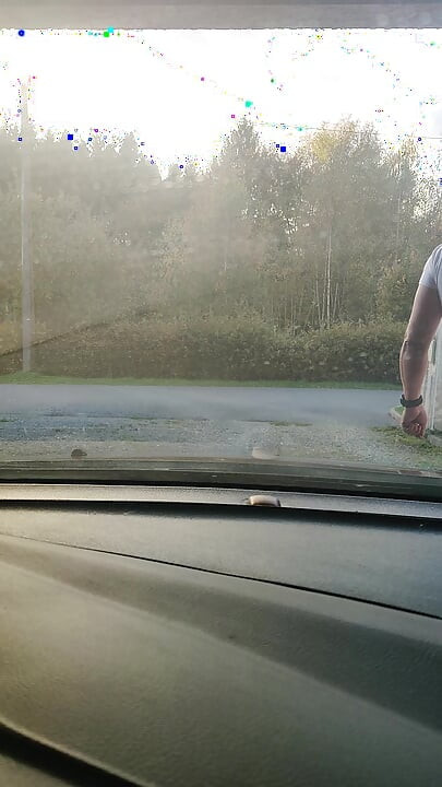 AI challenge for lilian77 02