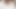 Hot Indian Desi Girlfriend Was Bunk College and Getting Fuck with Boyfriend
