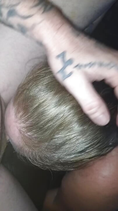 "의붓여동생의 보지를 따먹어! (씬 01)