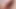Redhead on the Beach – Outdoor Casting