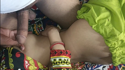 Dubai princesses fucking Pakistani work man in Room