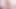 Fleshy Blonde BBW Angel Reflexion Rides a Silicon Prick