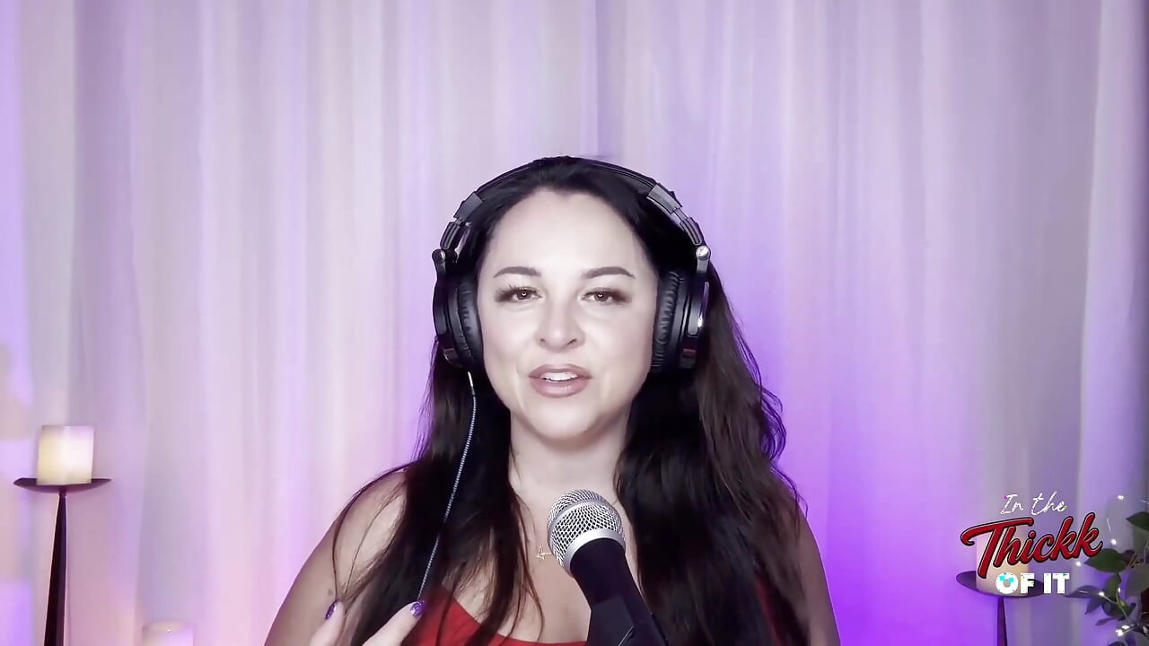 Corrija sua vida sexual sem terminar