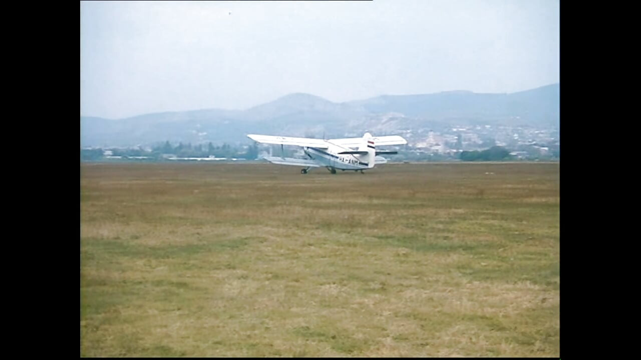 दूध निगलने वाली