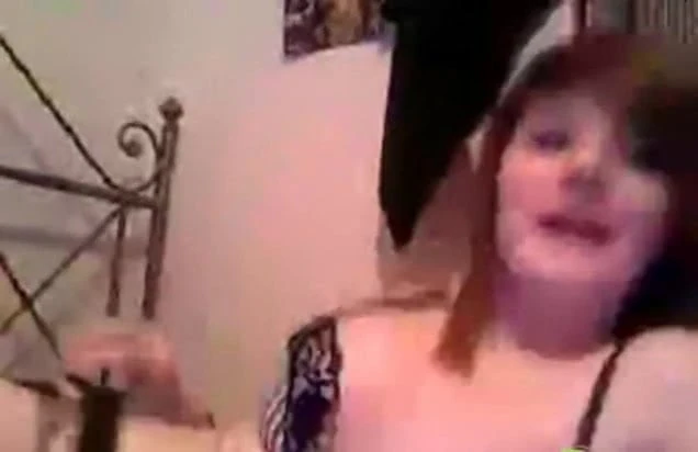 skype7