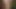 Gf Blowing Hard - POV