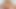 TukTukPatrol Big Tit Thai Teen Gets Huge Facial