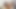 APRIL VELVET'S INTERVIEW FOR "COCK PUPPETS" PLUS BONUS END