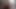 Fucking My Horny Neighbor's Pussy