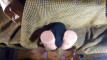 Pratinjau video