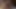 Redhead seduces and licks mum’s small tits and milf friend’s pussy
