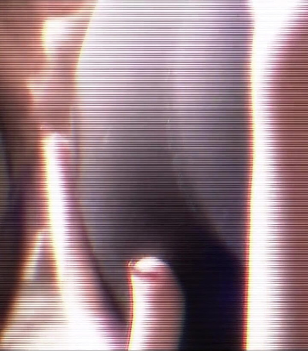 Girls Love Pussies Wet and Tight