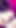 Hinata bekarlığa veda partisinde sikiliyor - hinata hinata ntr: sinobi'nin ilişkisi - patreon'da tam 2 saatlik film: fantasyking3 | Klip 2