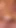Yarak için aç azgın latin orta yaşlı seksi kadın komşus un yarağını alıyor ve ıslak amına sokuyor! | Klip 2