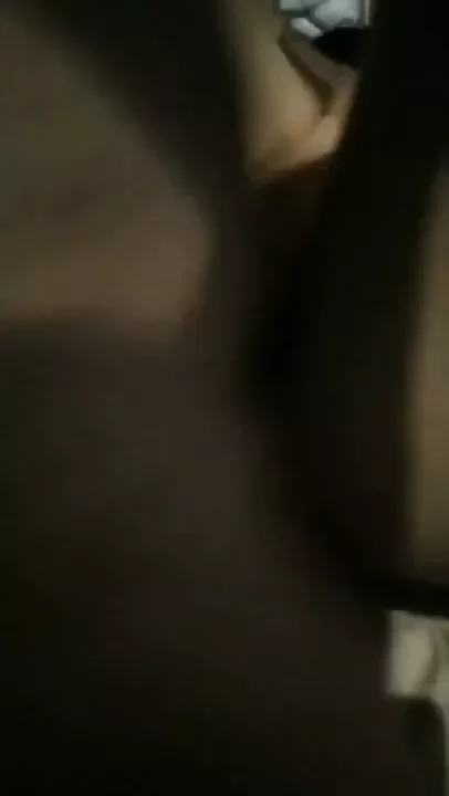 Chinese granny 13