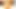 My Hot MILF Wife Loves Sucking My Cock...