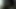 OliviaDelcan Serie Vis a Vis 2016 Dublado 480P