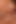 Interracial explosion inside her body
